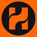 Hydra Serveur