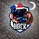 Hock Flock
