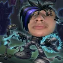 Antártida
