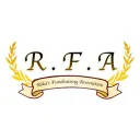 The RFA