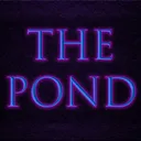The Pond
