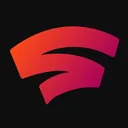Google Stadia Nederland