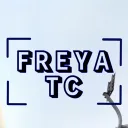 Freya tc