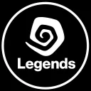 Legends Academy