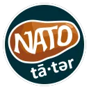 Natotater's Tots