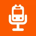 The Esports Metro