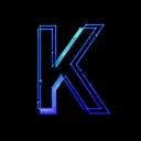 Kinetic Bots