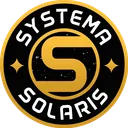 Systema Solaris