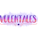 |VulenTales| Comic & Art Server