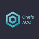 Chefs ACO