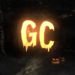☃ Game Club — мониторинг Discord сервера, статистика и рейтинг
