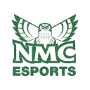 NMC Esports