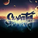 SweatyFX’s Discord Server's icon