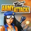 Army Attack Reborn