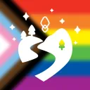 SIDEQUEST