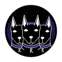 Rebel Rock Radio