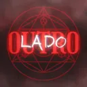 Outro Lado
