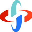 SHPE UMN