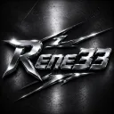 RENE.33er