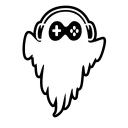 Dark Stream Phantom's Lair