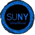 SUNY Poly