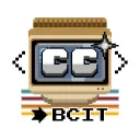 BCIT Computing Club