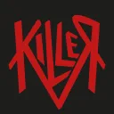 KILLER