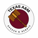 TAMU Speech and Debate