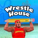Wrestle House