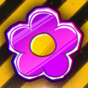 Discovery icon for Wigwam's Hangout Discord server