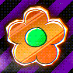 Discovery icon for Wigwam's Hangout Discord server