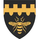 Colmeia da Mel