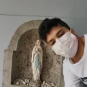 Pikachu te invita