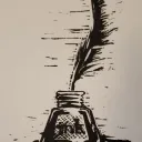 Pen Nibs