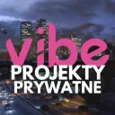 Organizacje prywatne | Vibe RolePlay
