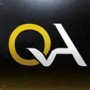 QUA ROLEPLAY | OFFLINE