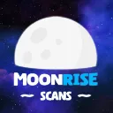 Moonrise Scans
