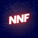 NoNameFamily (NNF)