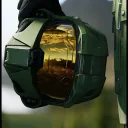 Halo