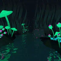 Tripped Out — мониторинг Discord сервера, статистика и рейтинг