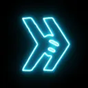 SmoshGames