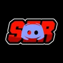 SZR`S Bot Support