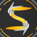 Stigio | Graphics