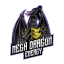 Mega Dragon Energy