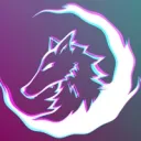 FoxMine