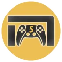 Grace Gamer 5