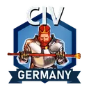 CivGER