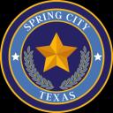 Spring City icon