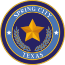 Spring City icon