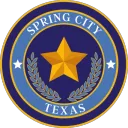 Spring City
